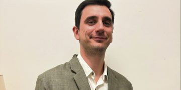 “Si no se hace algo en el norte del país, la poca industria que tenemos va a desaparecer porque no somos rentables”