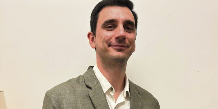 “Si no se hace algo en el norte del país, la poca industria que tenemos va a desaparecer porque no somos rentables”