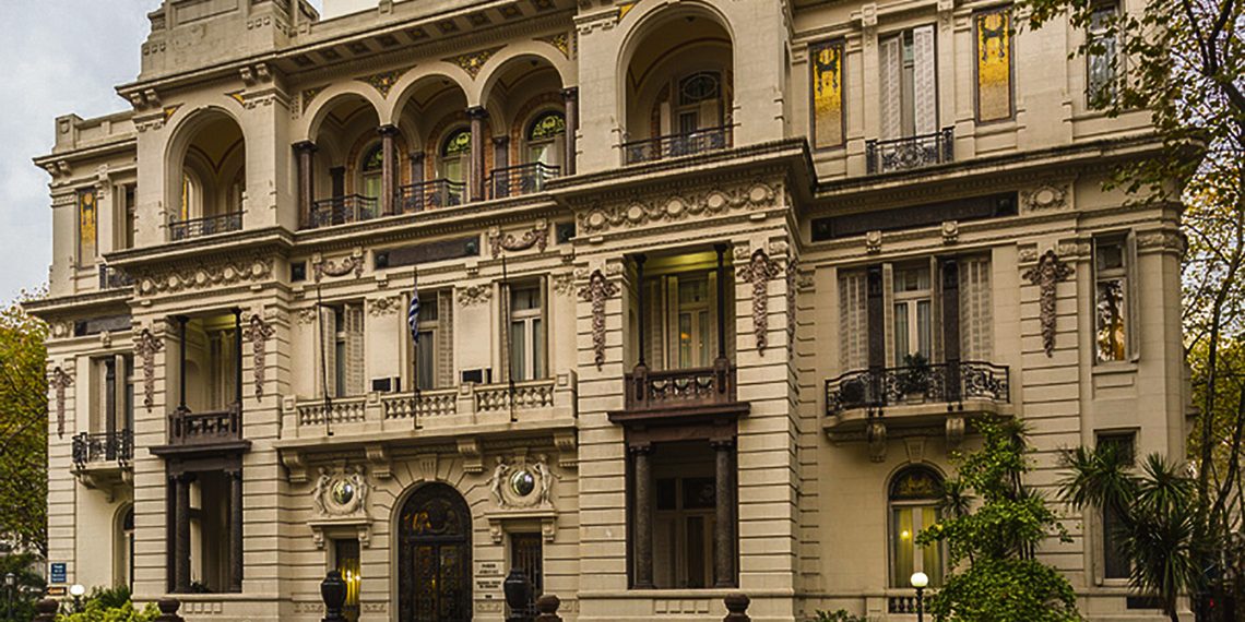 Seguridad y Justicia en el Presupuesto: poco de lo solicitado y promesas incumplidas