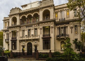 Seguridad y Justicia en el Presupuesto: poco de lo solicitado y promesas incumplidas