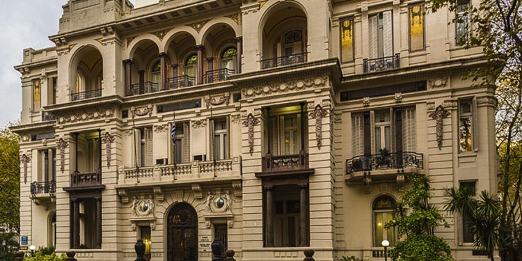 Seguridad y Justicia en el Presupuesto: poco de lo solicitado y promesas incumplidas