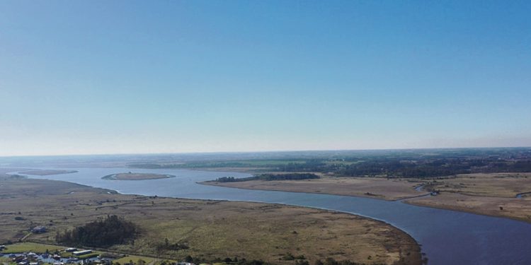 Diputada Adriana Peña: “Por hacer la represa de Casupá, vamos a pagar más intereses por la deuda”