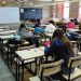 Contrarreforma educativa: más horas, nuevos nombres y énfasis en la educación sexual
