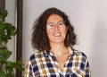 “Se está usando la deuda para lograr condiciones de vida básicas y eso es un problema que hay que atender”