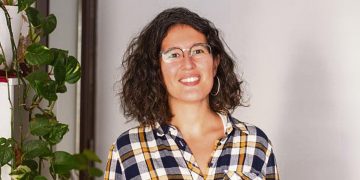 “Se está usando la deuda para lograr condiciones de vida básicas y eso es un problema que hay que atender”