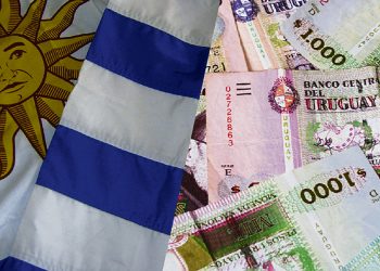 Fondo del seguro de depósito bancario llegó a los 1357 millones de dólares