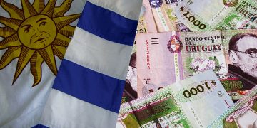 Fondo del seguro de depósito bancario llegó a los 1357 millones de dólares