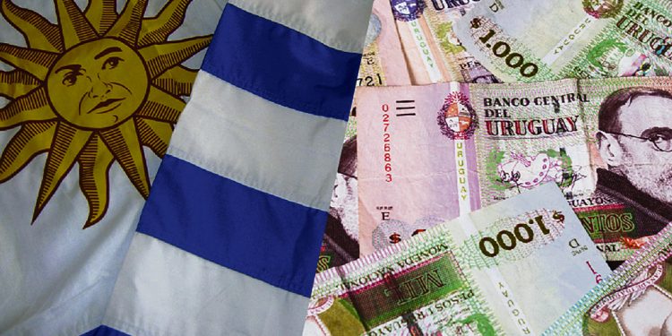 Fondo del seguro de depósito bancario llegó a los 1357 millones de dólares