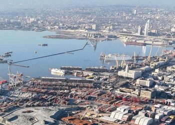 Puerto de Montevideo: Conflicto genera pérdidas millonarias y preocupa al sector exportador