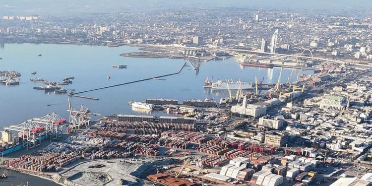 Puerto de Montevideo: Conflicto genera pérdidas millonarias y preocupa al sector exportador