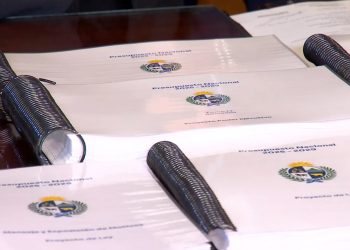 Secreto bancario y DGI: “En el mercado algunas personas tienen cierto nerviosismo”