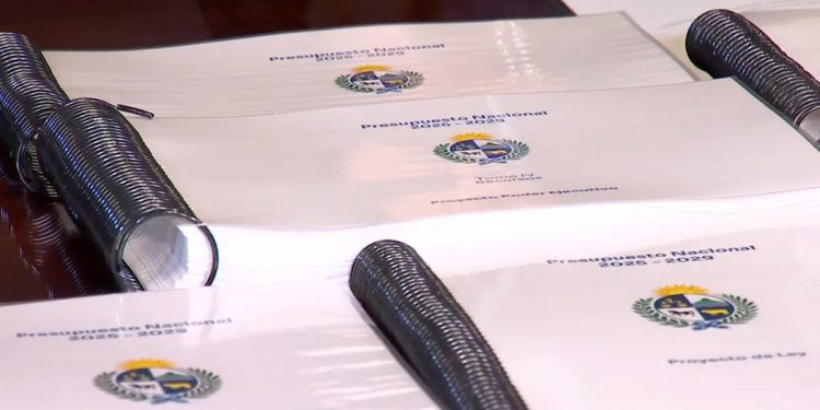 Secreto bancario y DGI: “En el mercado algunas personas tienen cierto nerviosismo”