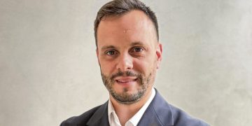 “El Estado debe fiscalizar”: experto alerta la informalidad y falta de derechos en trabajadores de apps