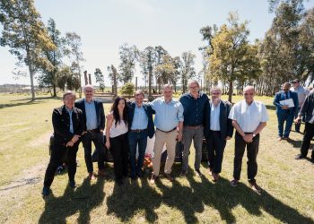 Convenio INISA – INEFOP: capacitaciones para adolescentes de la Colonia Berro