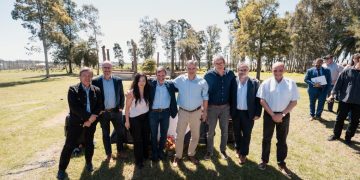 Convenio INISA – INEFOP: capacitaciones para adolescentes de la Colonia Berro