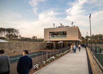 Distrito 52 crece con nuevas propuestas residenciales y comerciales en Punta del Este