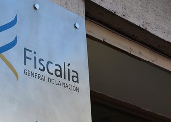 Ferrero, ¿sí o no?