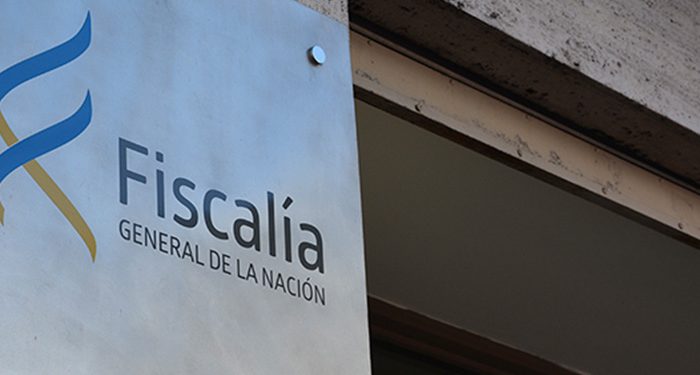 Ferrero, ¿sí o no?