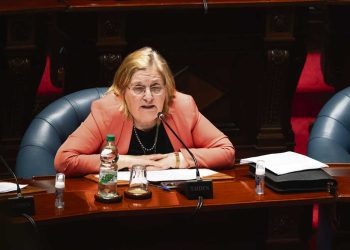 Elecciones 2024: “Faltó autocrítica y faltó esperanza en los discursos”