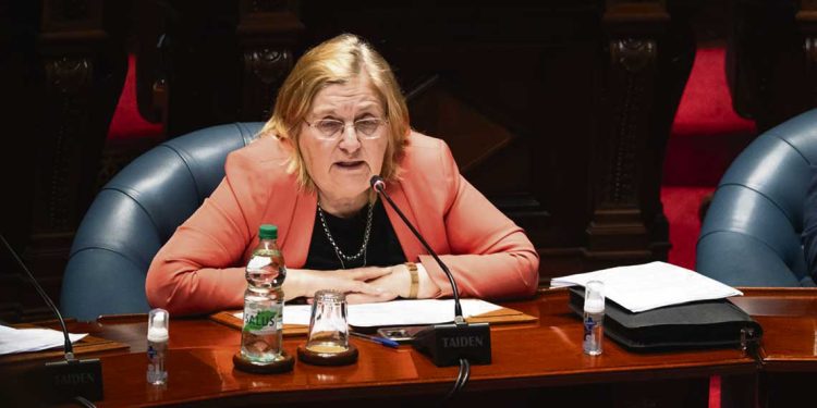 Elecciones 2024: “Faltó autocrítica y faltó esperanza en los discursos”