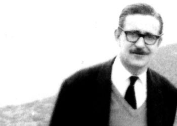 Esbozo de una antropología filosófica americana