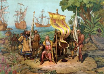 Católico, hispano y oriental