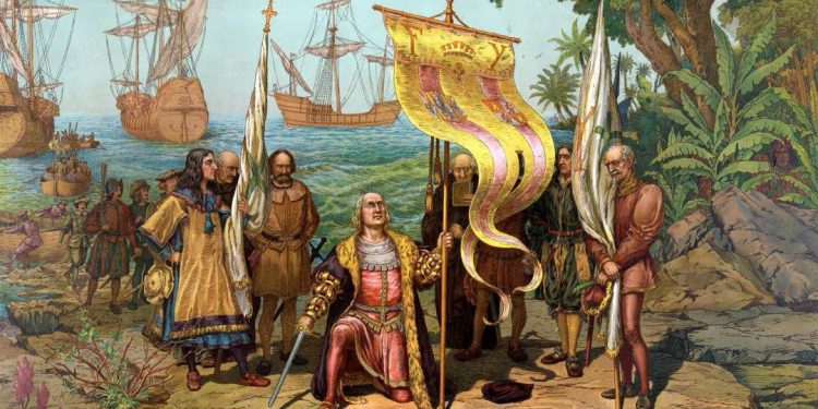 Católico, hispano y oriental