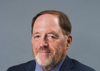 “América Latina debería aprovechar las oportunidades que ofrece el actual movimiento hacia la multipolaridad”