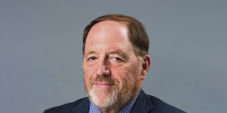 “América Latina debería aprovechar las oportunidades que ofrece el actual movimiento hacia la multipolaridad”