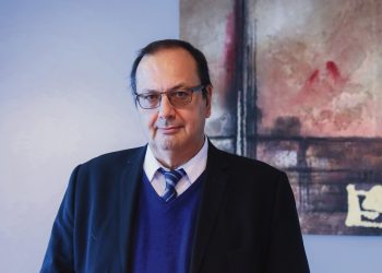 “Uruguay debió haber seguido otro camino, más que plegarse a la presión de la OCDE”