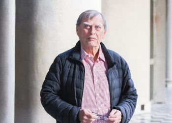 “Si los países quieren autonomía monetaria deben adoptar la flotación cambiaria”