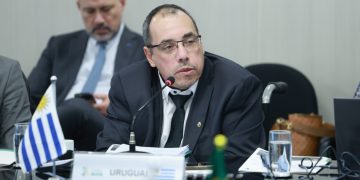 Uruguay reafirma su compromiso con la integración turística regional