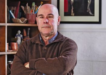 Sector agroalimentario: “Debemos tener un mejor acceso a los mercados asiáticos”