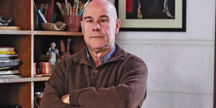 Sector agroalimentario: “Debemos tener un mejor acceso a los mercados asiáticos”