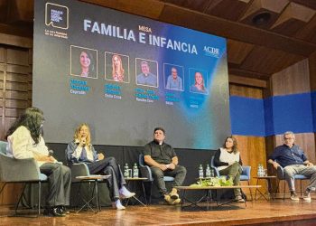 Foro Social ACDE: construir juntos caminos de transformación