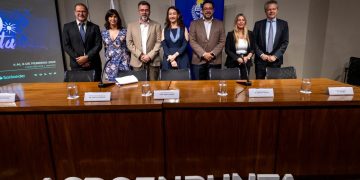 Factor Clave: el Agro como impulsor del crecimiento económico regional