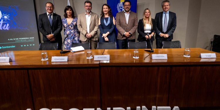 Factor Clave: el Agro como impulsor del crecimiento económico regional