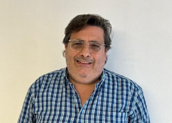 “La vivienda es una de las problemáticas más importantes; el acceso está muy condicionado a los ingresos”