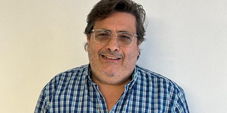 “La vivienda es una de las problemáticas más importantes; el acceso está muy condicionado a los ingresos”