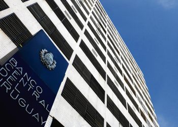 La estabilidad inflacionaria en Uruguay y el desafío de la competitividad