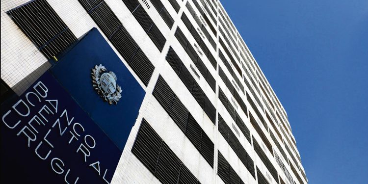 La estabilidad inflacionaria en Uruguay y el desafío de la competitividad