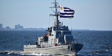 ¿En defensa de los intereses nacionales?