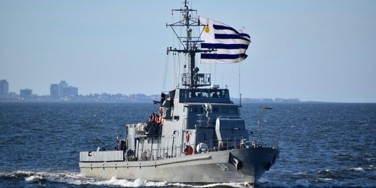 ¿En defensa de los intereses nacionales?