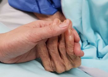 Obispos uruguayos alertan por la “cultura de la muerte” tras la aprobación de la ley de eutanasia