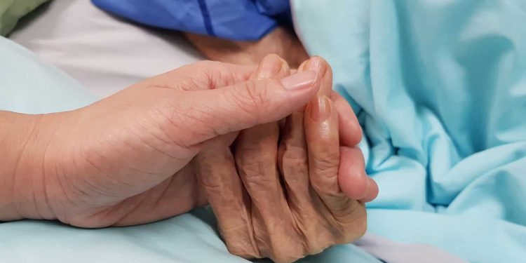 Obispos uruguayos alertan por la “cultura de la muerte” tras la aprobación de la ley de eutanasia