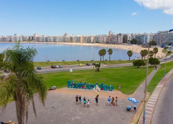 Nueva oportunidad de formación gratuita en turismo sostenible y accesible