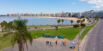Nueva oportunidad de formación gratuita en turismo sostenible y accesible