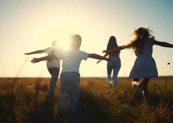 Proteger a los más vulnerables