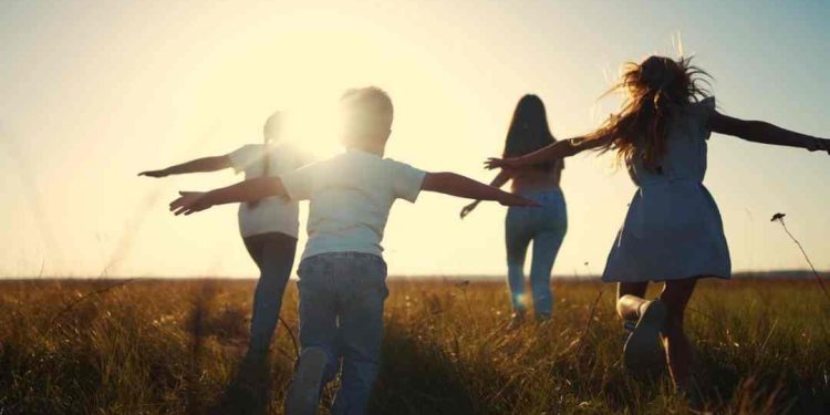 Proteger a los más vulnerables