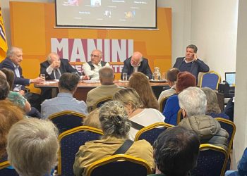 Fuerzas Armadas y Justicia